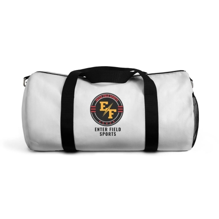 Jiu jitsu bag